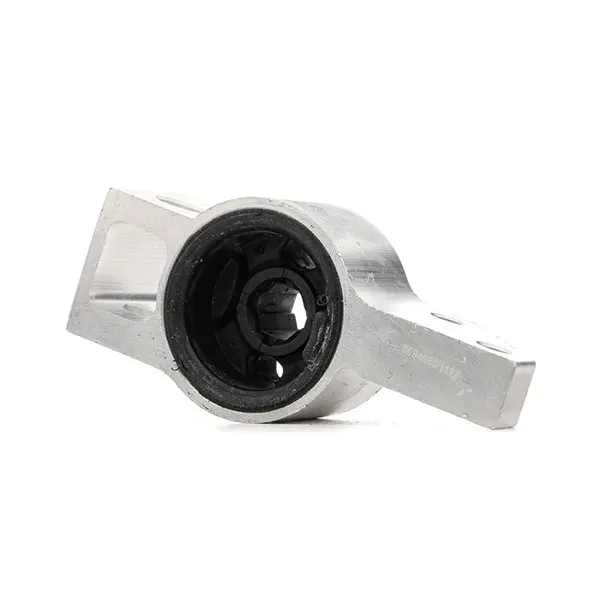 Granby Mountain Blacktop Auto Parts and Accessories