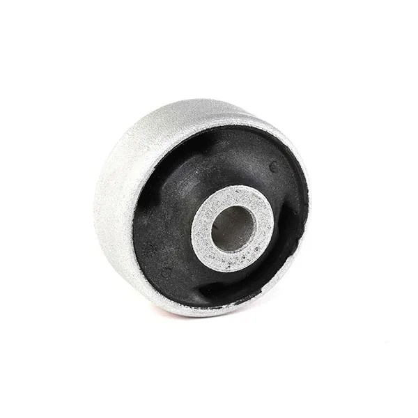 Granby Mountain Blacktop Auto Parts and Accessories