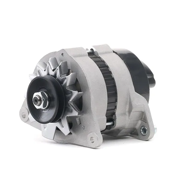 Granby Mountain Blacktop Auto Parts and Accessories