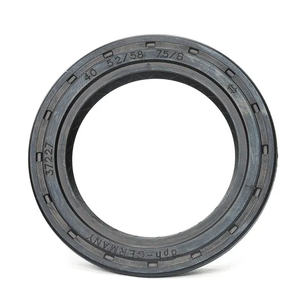 Granby Mountain Blacktop Auto Parts and Accessories