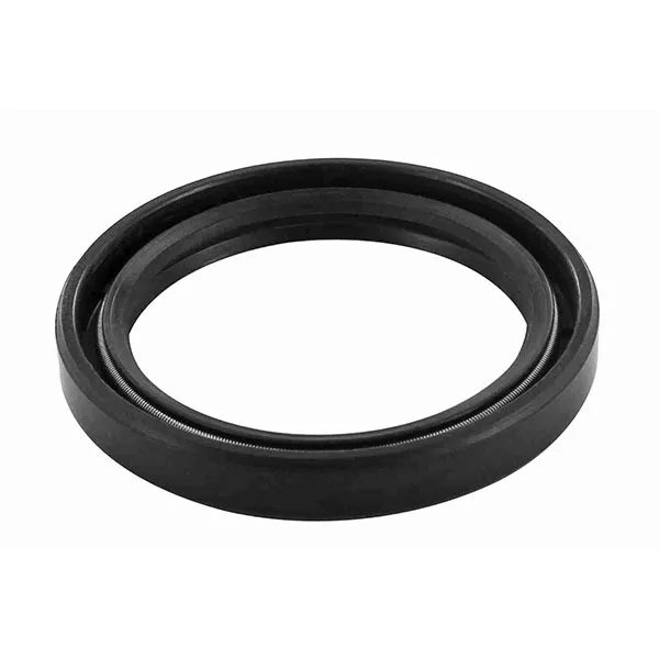 Granby Mountain Blacktop Auto Parts and Accessories