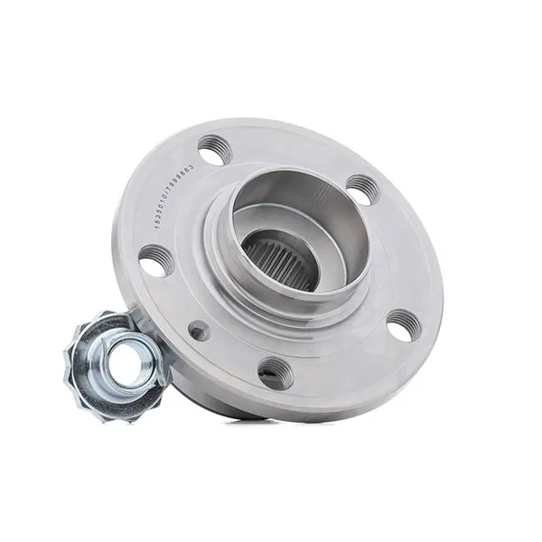 Granby Mountain Blacktop Auto Parts and Accessories