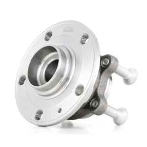 Granby Mountain Blacktop Auto Parts and Accessories