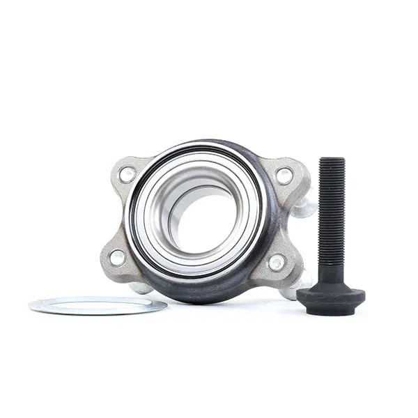 Granby Mountain Blacktop Auto Parts and Accessories