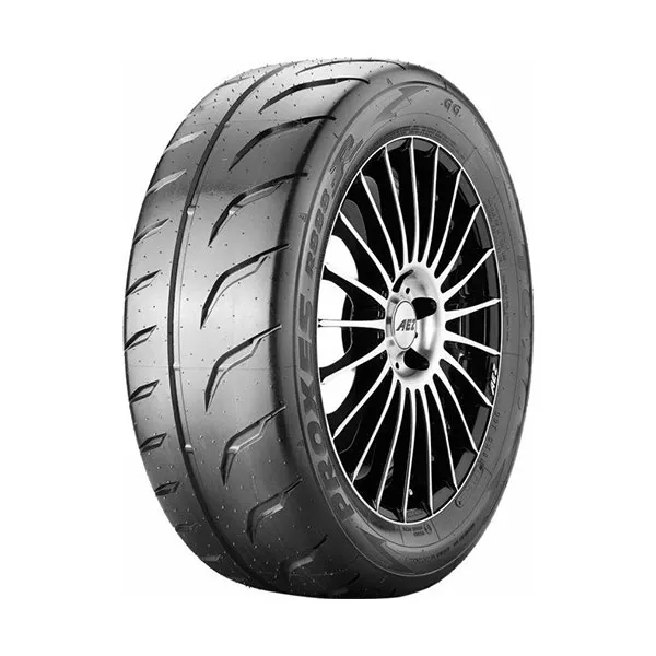 Granby Mountain Blacktop Auto Parts and Accessories