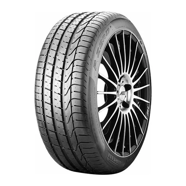 Granby Mountain Blacktop Auto Parts and Accessories
