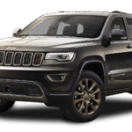 Granby Mountain Blacktop Auto Parts and Accessories