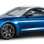 Granby Mountain Blacktop Auto Parts and Accessories