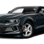 Granby Mountain Blacktop Auto Parts and Accessories