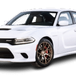 Granby Mountain Blacktop Auto Parts and Accessories