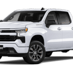 Granby Mountain Blacktop Auto Parts and Accessories