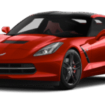 Granby Mountain Blacktop Auto Parts and Accessories